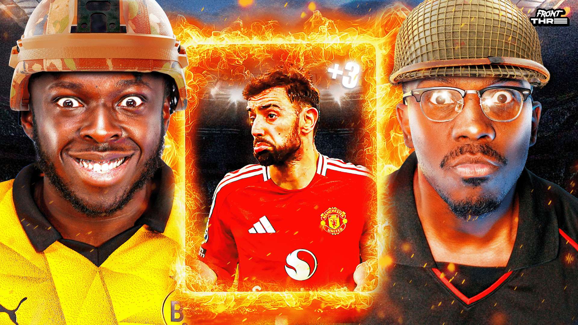 还借此平台 还借此平台