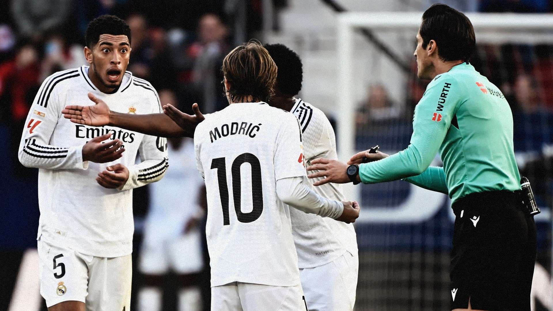 情感火花 情感火花