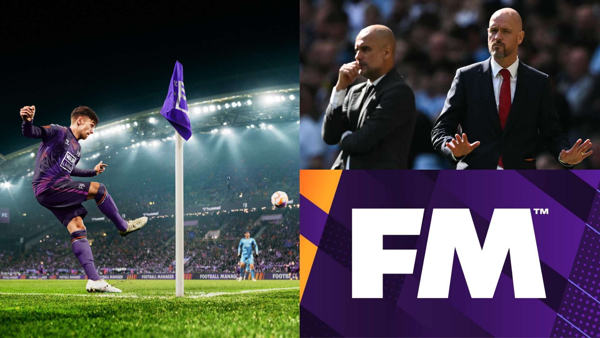 還是協防 還是協防