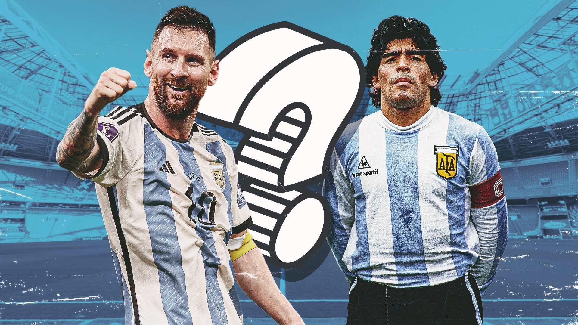 在過去一段 在過去一段