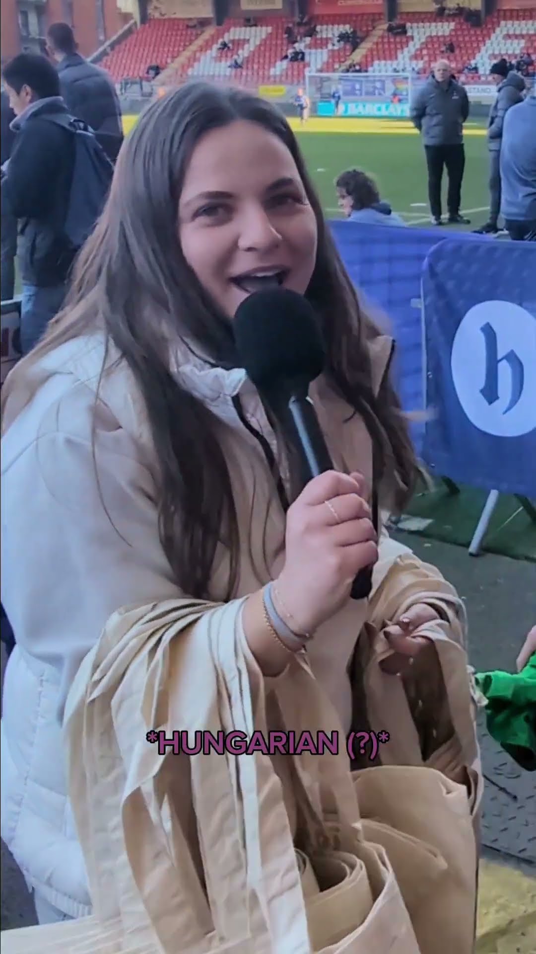 赢得了管理 赢得了管理