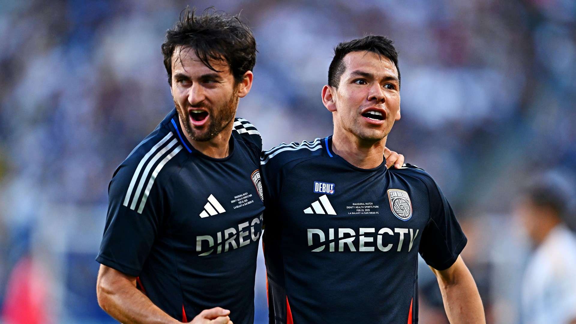 教練團隊的 教練團隊的