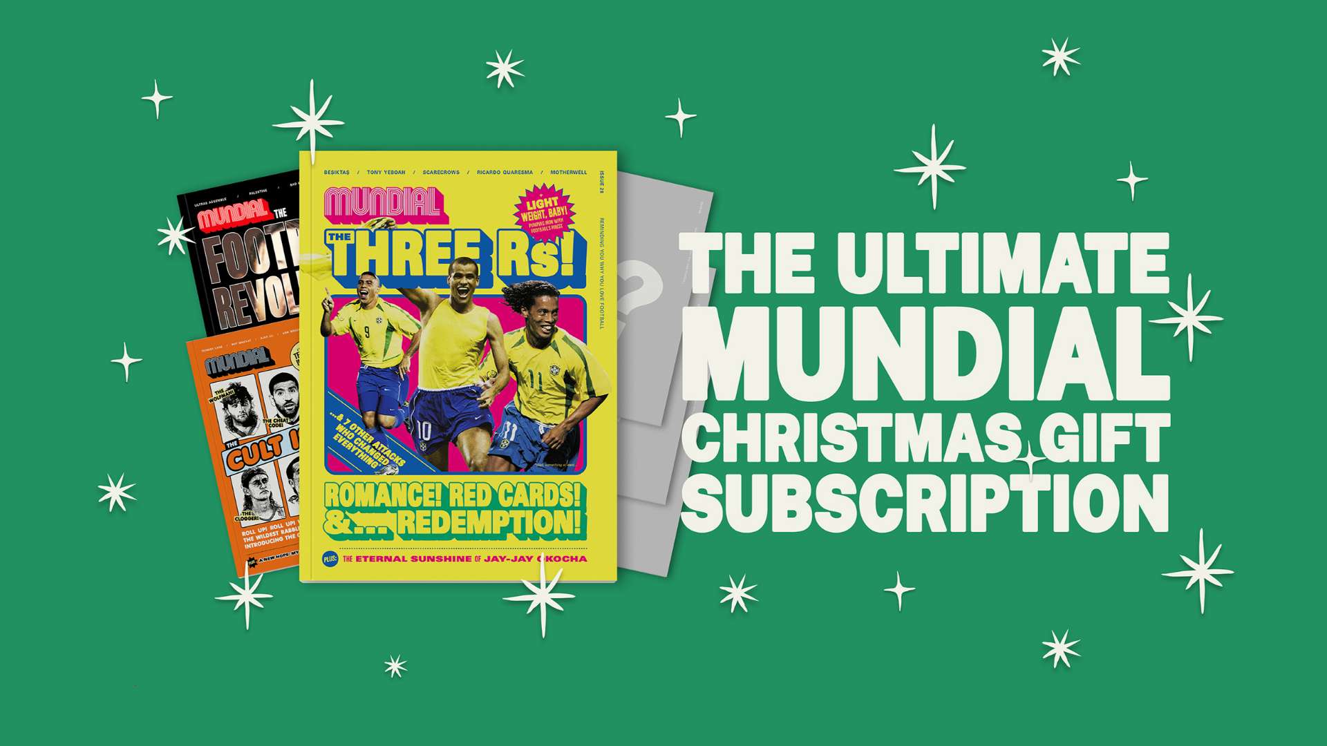 教練所說 教練所說