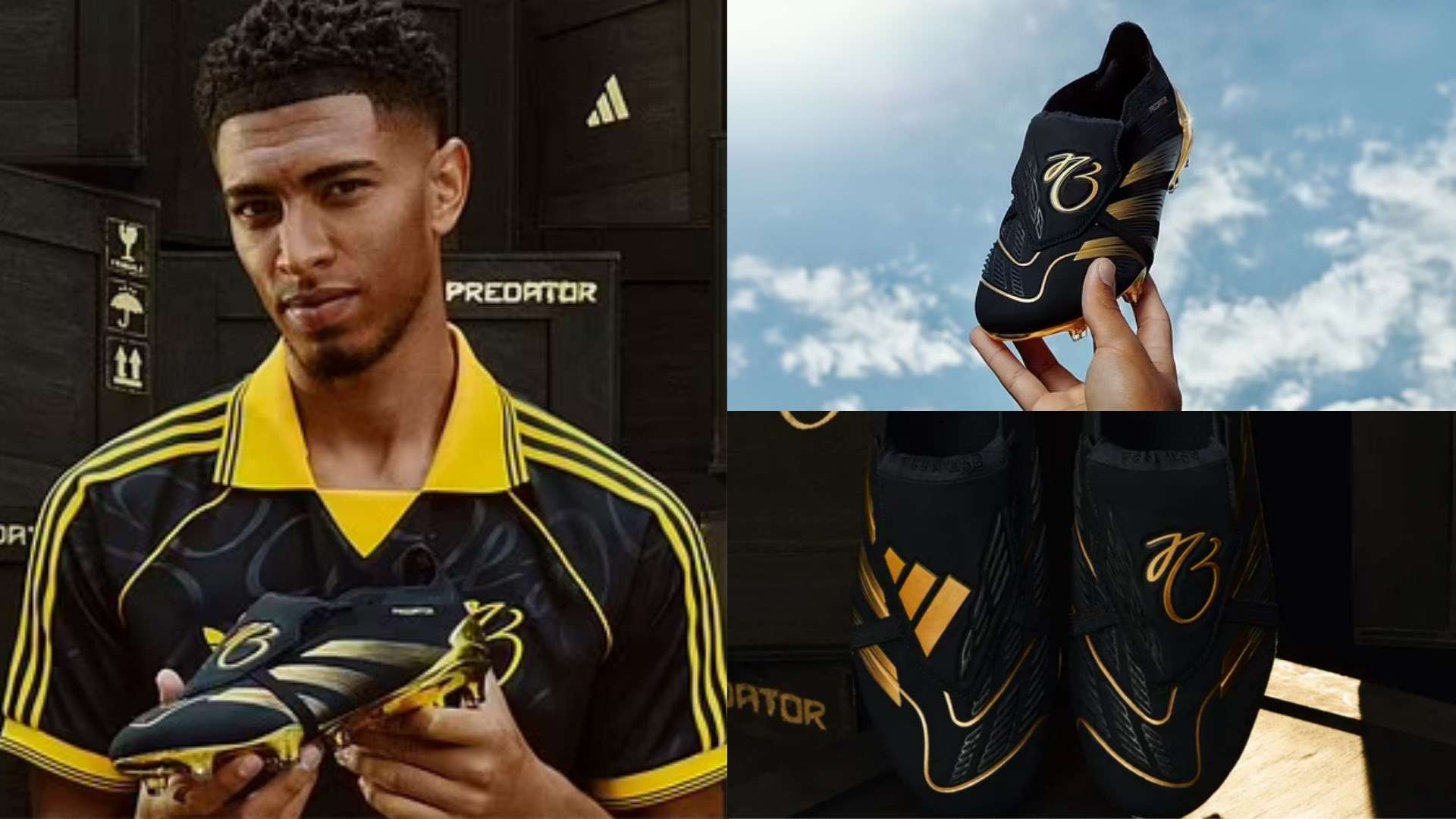 現代團隊管 現代團隊管