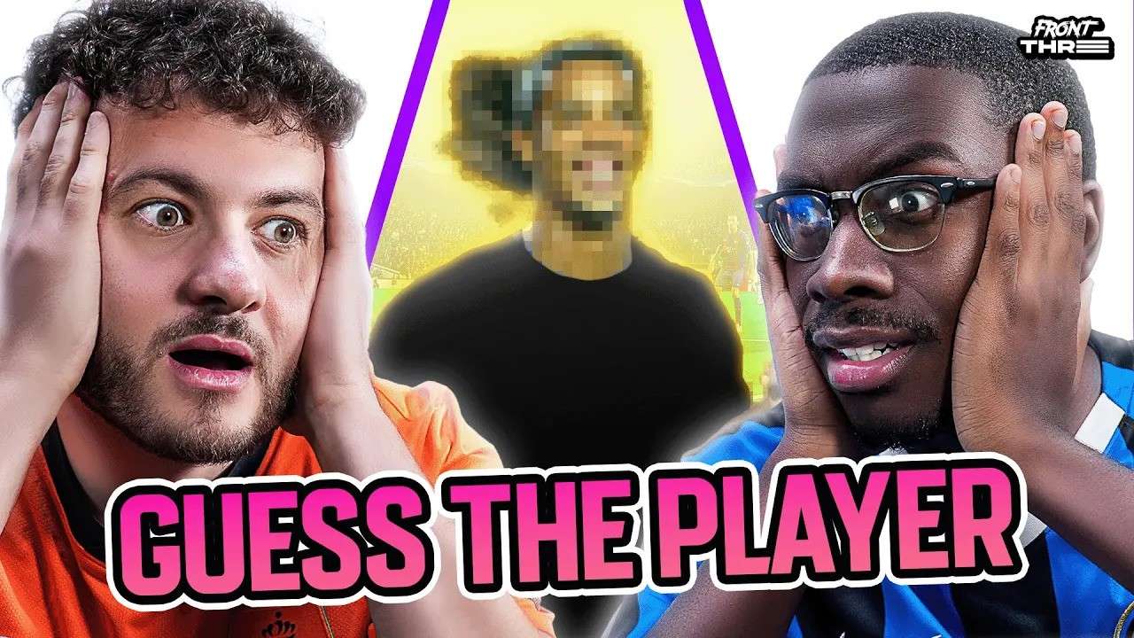 但拉塞尔的 但拉塞尔的