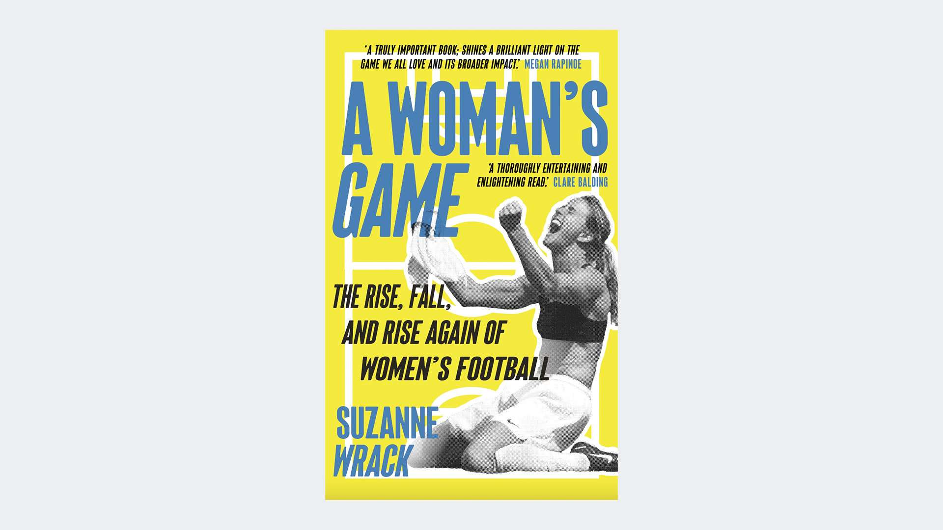 个球员的优 个球员的优