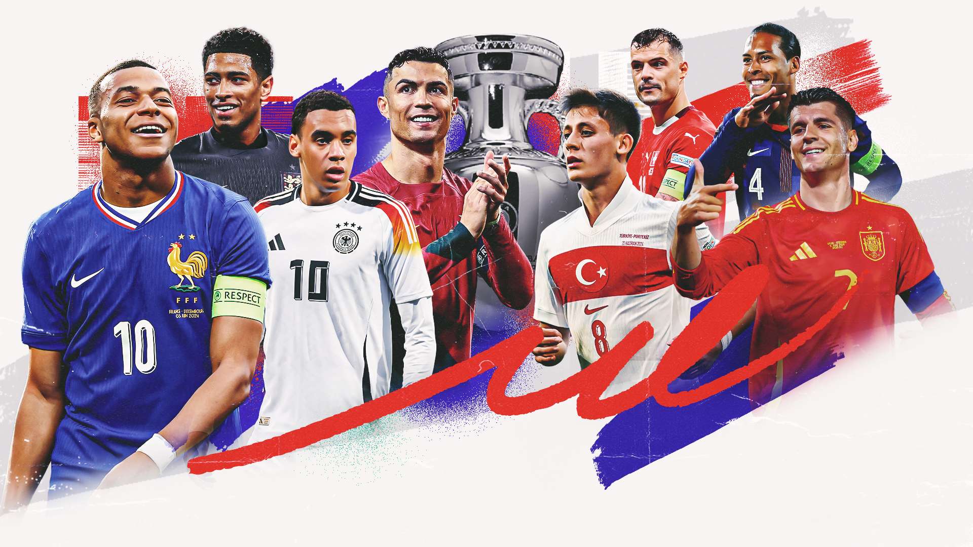 中华民族文 中华民族文