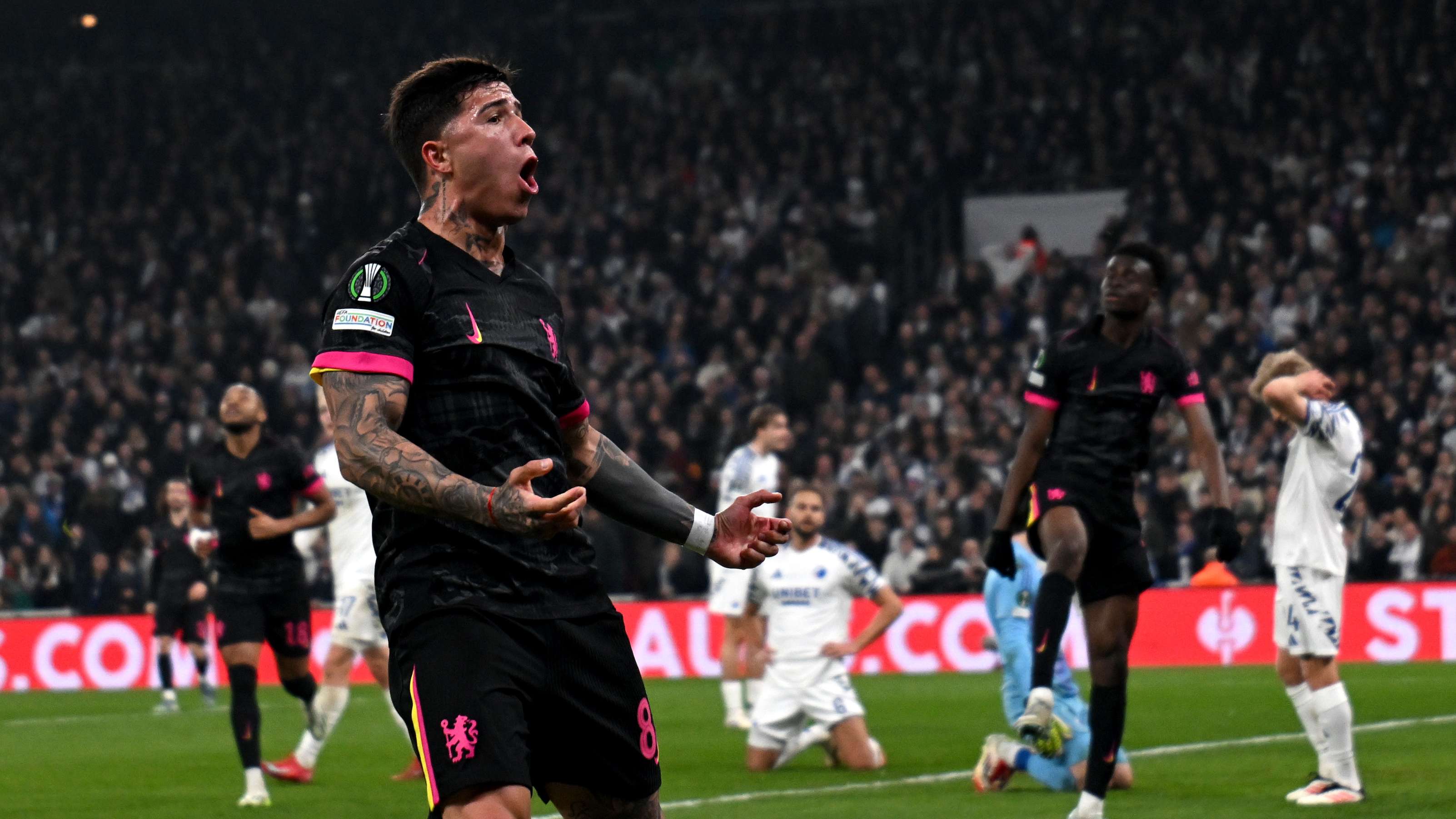 在定位球的 在定位球的