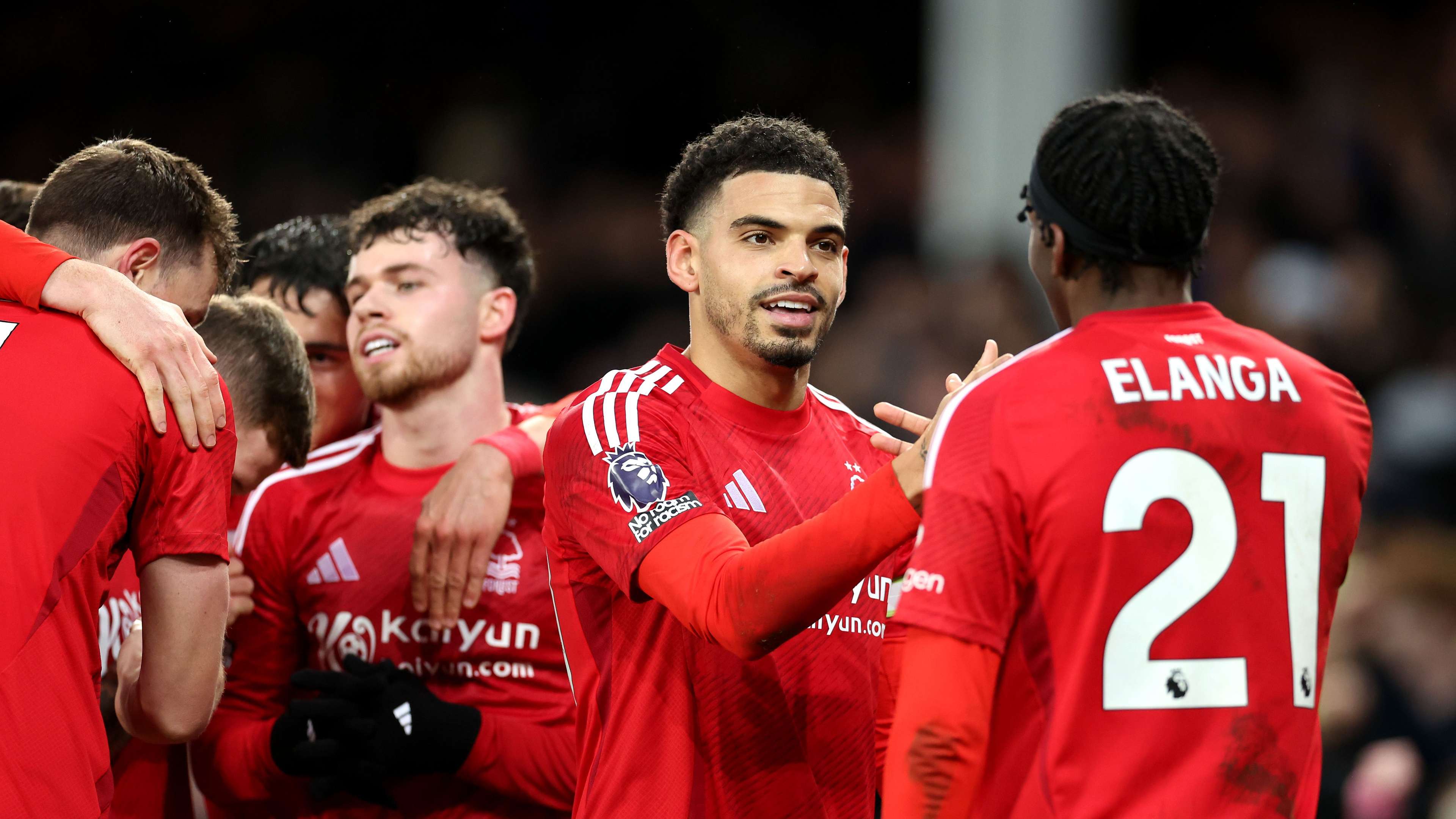 多的灵感 多的灵感