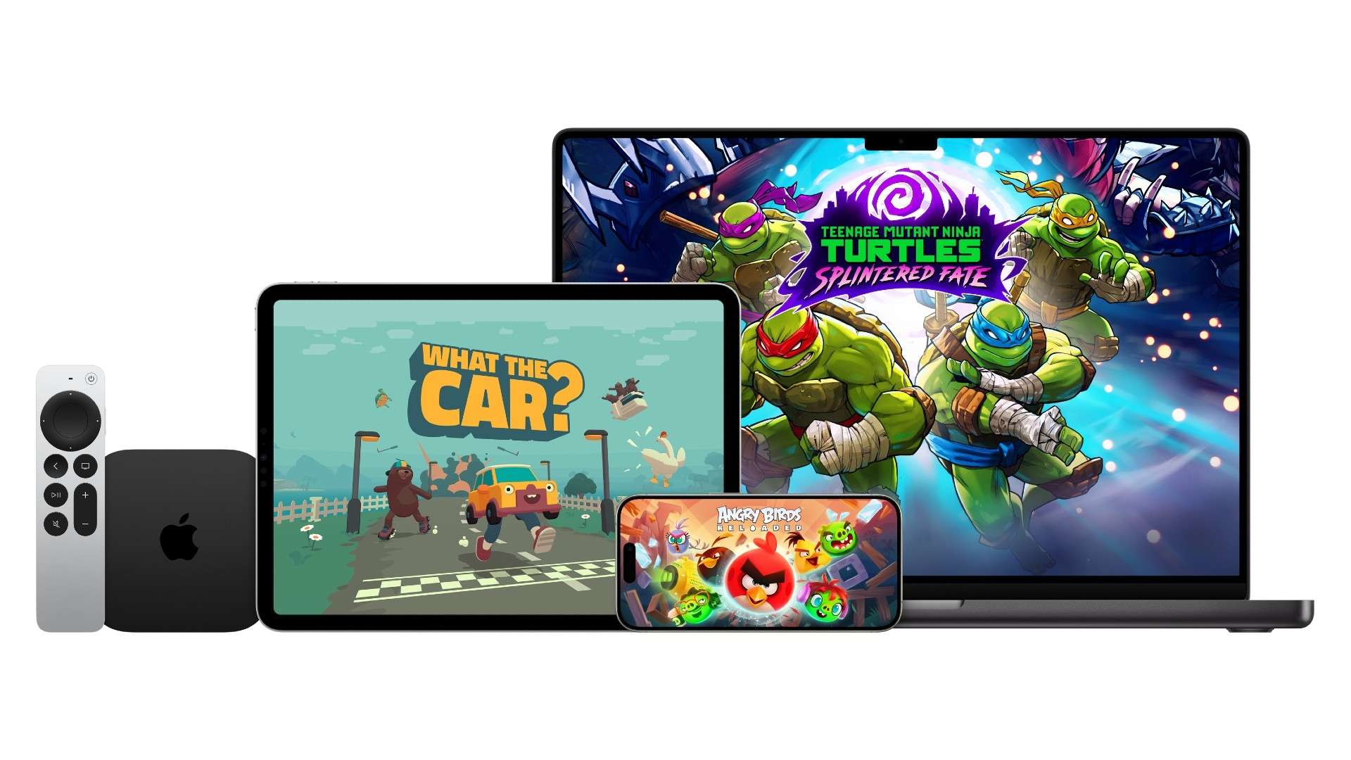 和发展机会 和发展机会