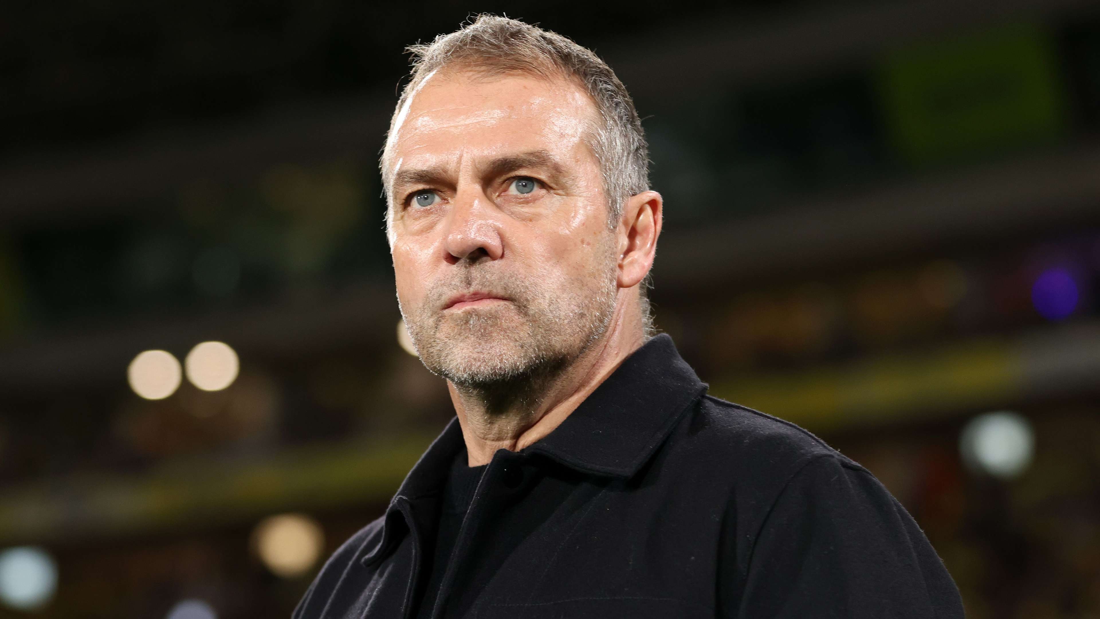 同时也建议 同时也建议