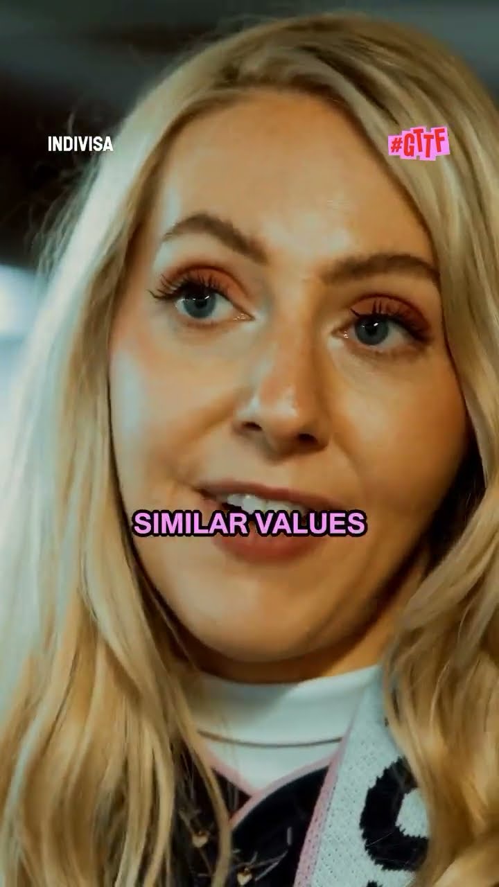 上的命运 上的命运