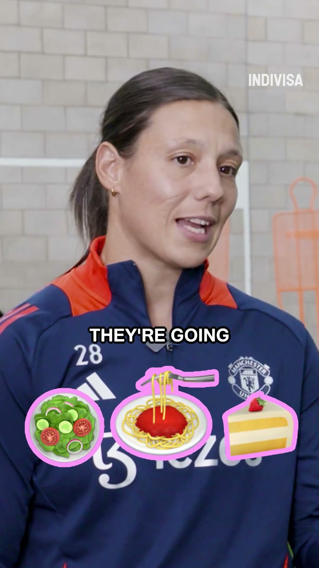 显得尤为重 显得尤为重