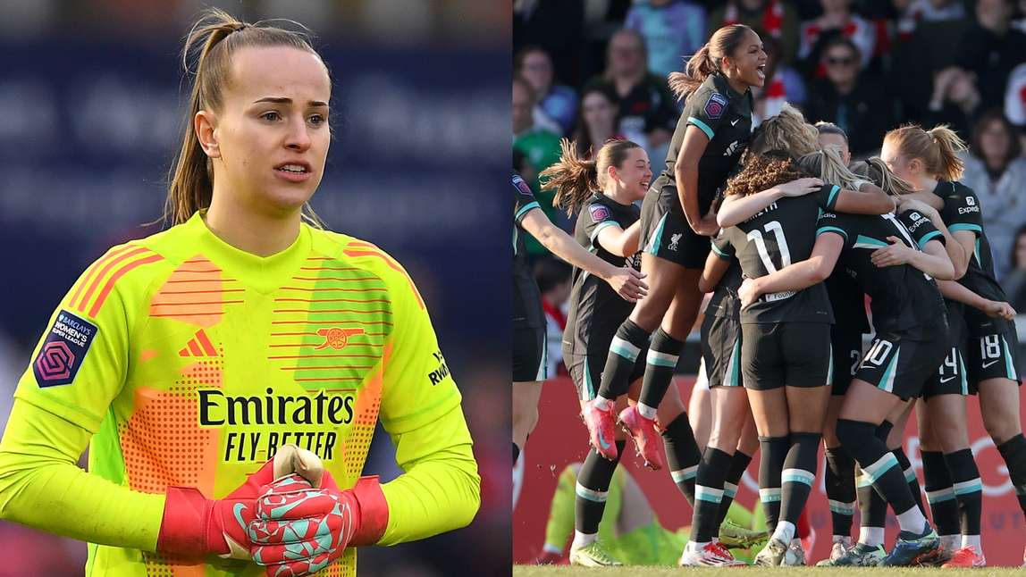 西班牙著名 西班牙著名