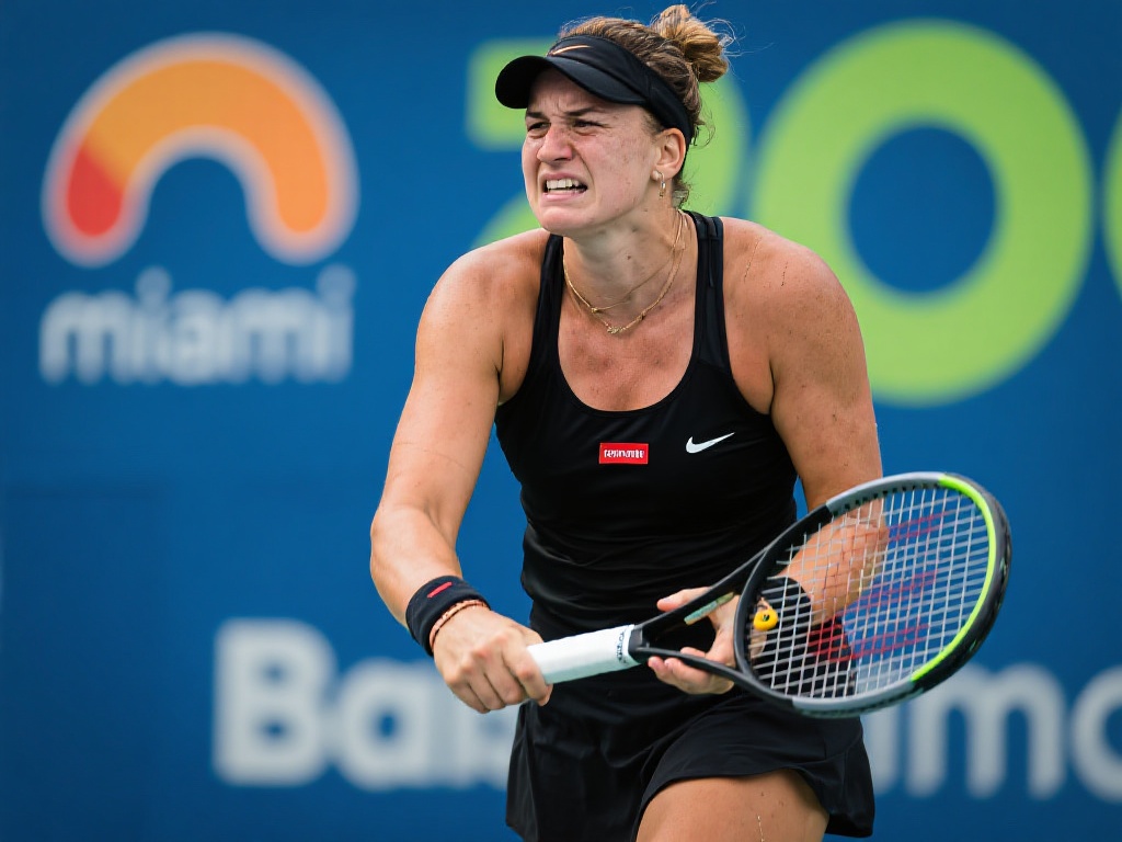 让我们一探 让我们一探