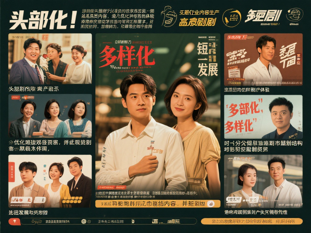 意甲本就是 意甲本就是