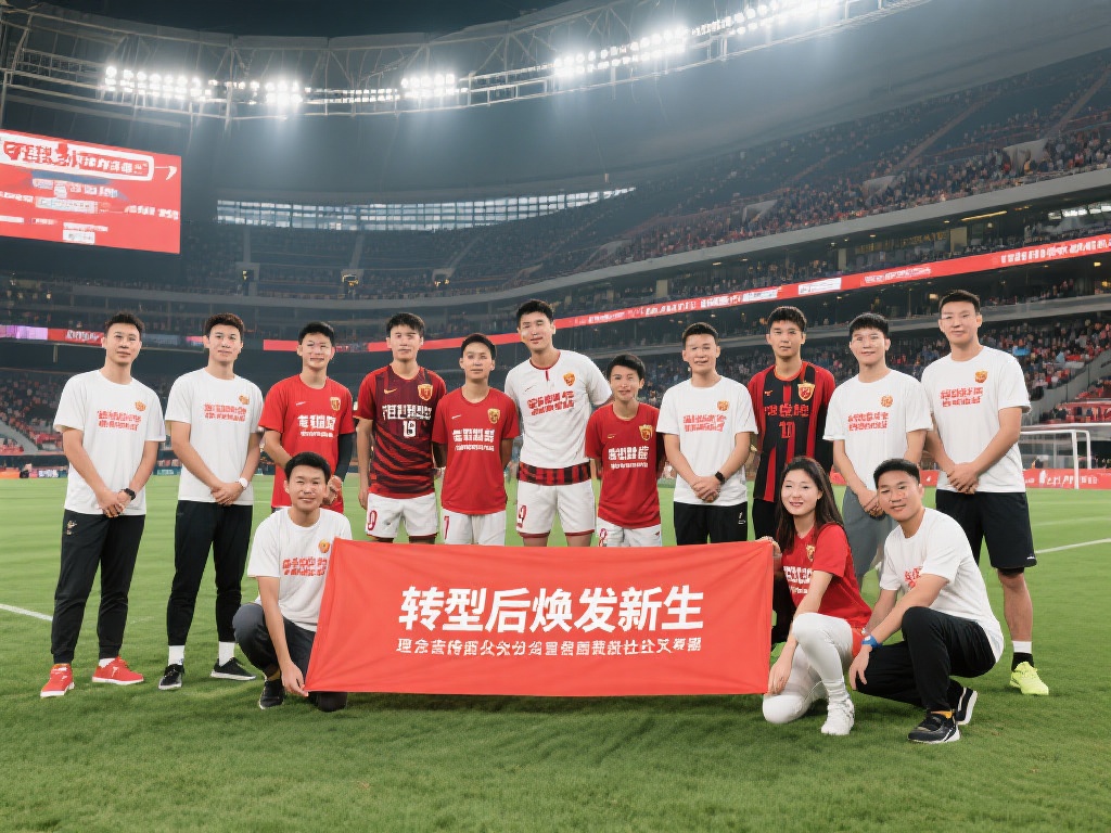 和稳定性仍 和稳定性仍