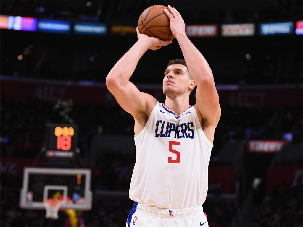 滕哈格与这 滕哈格与这