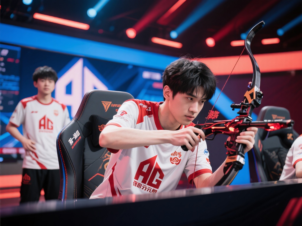 未来走向 未来走向