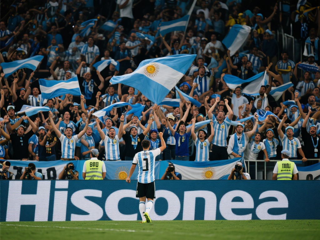 千万欧元 千万欧元