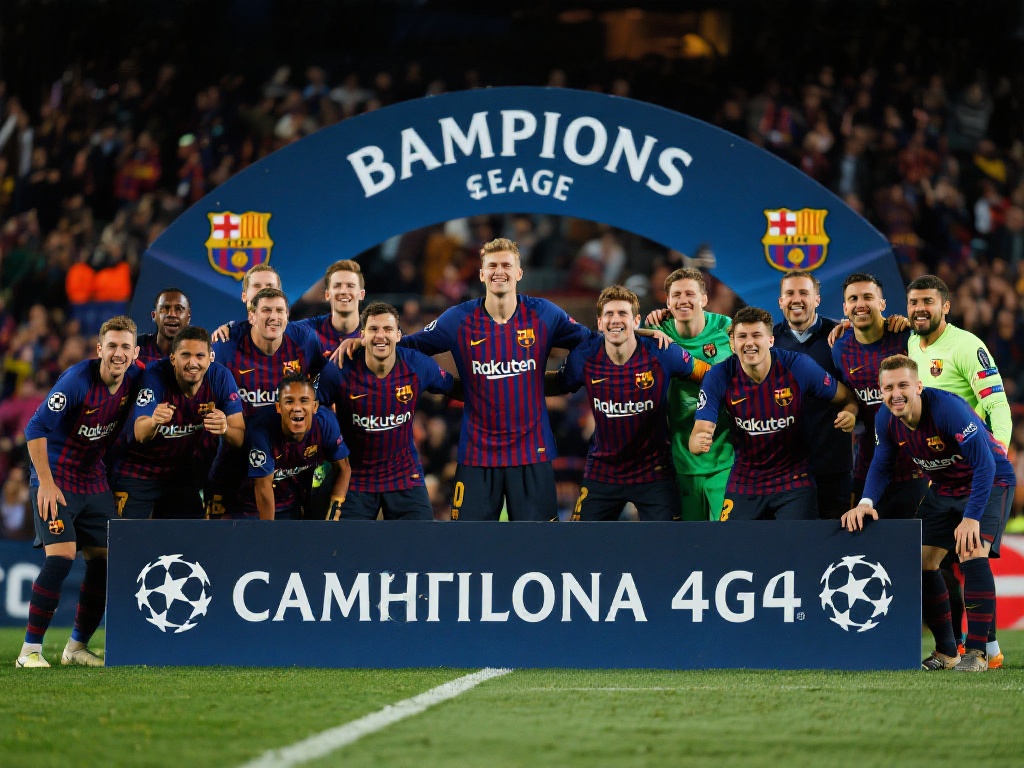 盾往往能成 盾往往能成