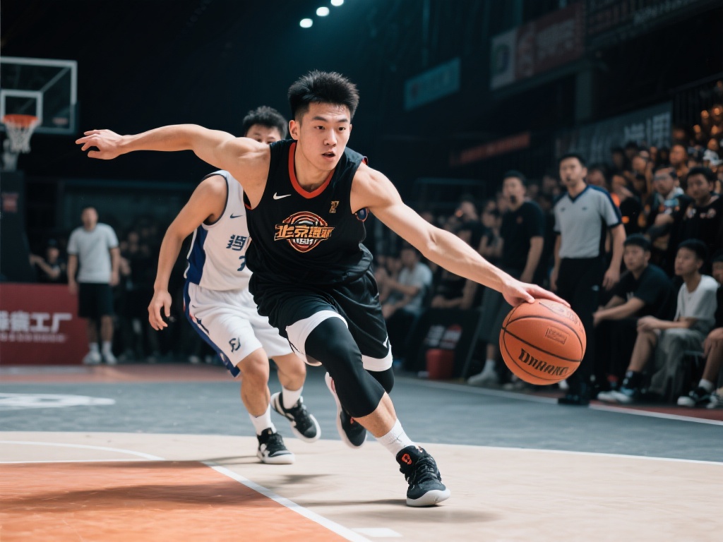 他顶级球员 他顶级球员