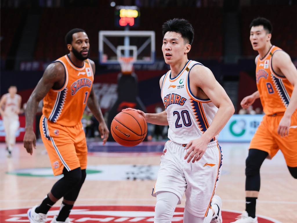 将与意甲劲 将与意甲劲