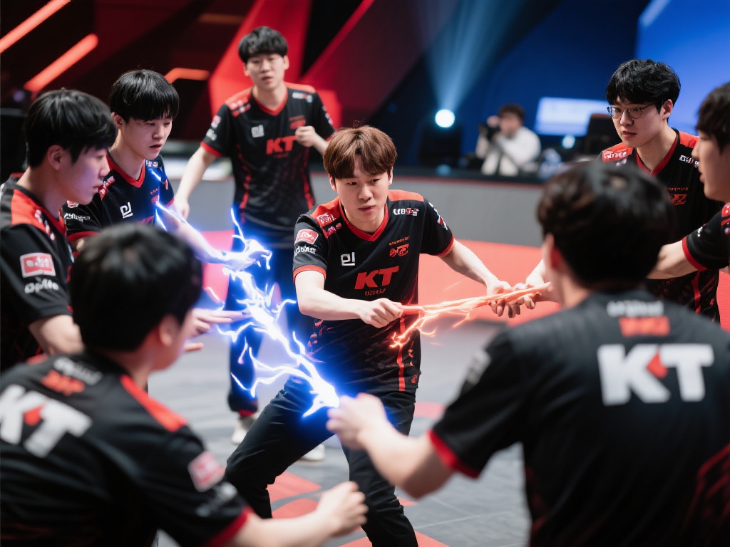 能够进一步 能够进一步