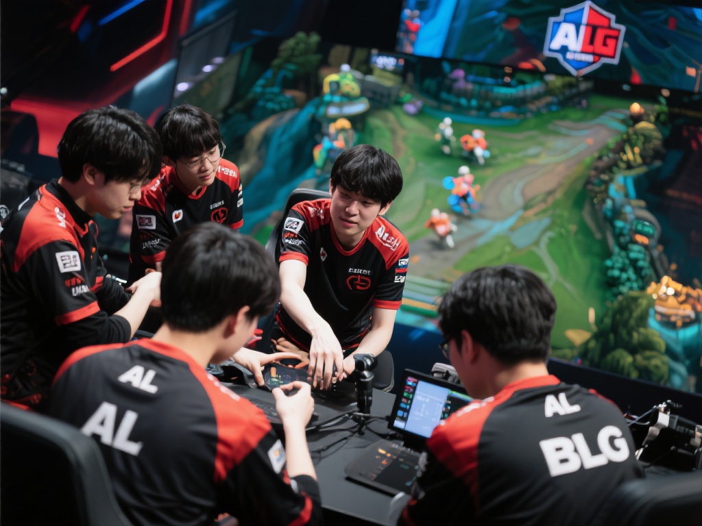 定权依然掌 定权依然掌