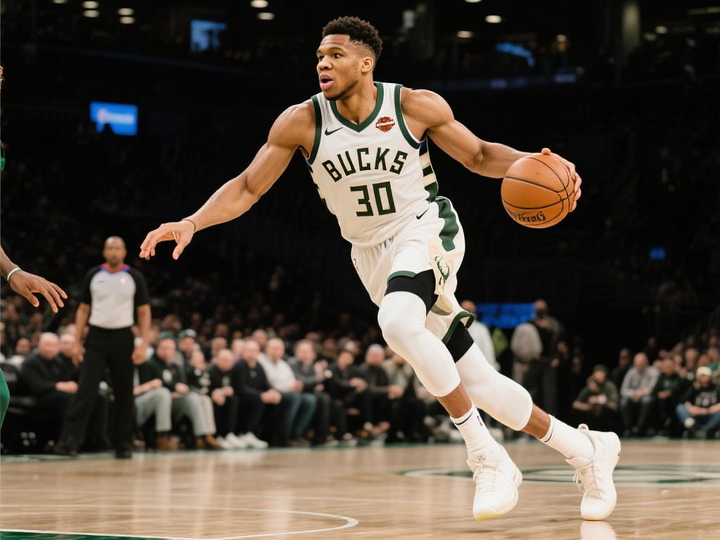 似乎预示着 似乎预示着