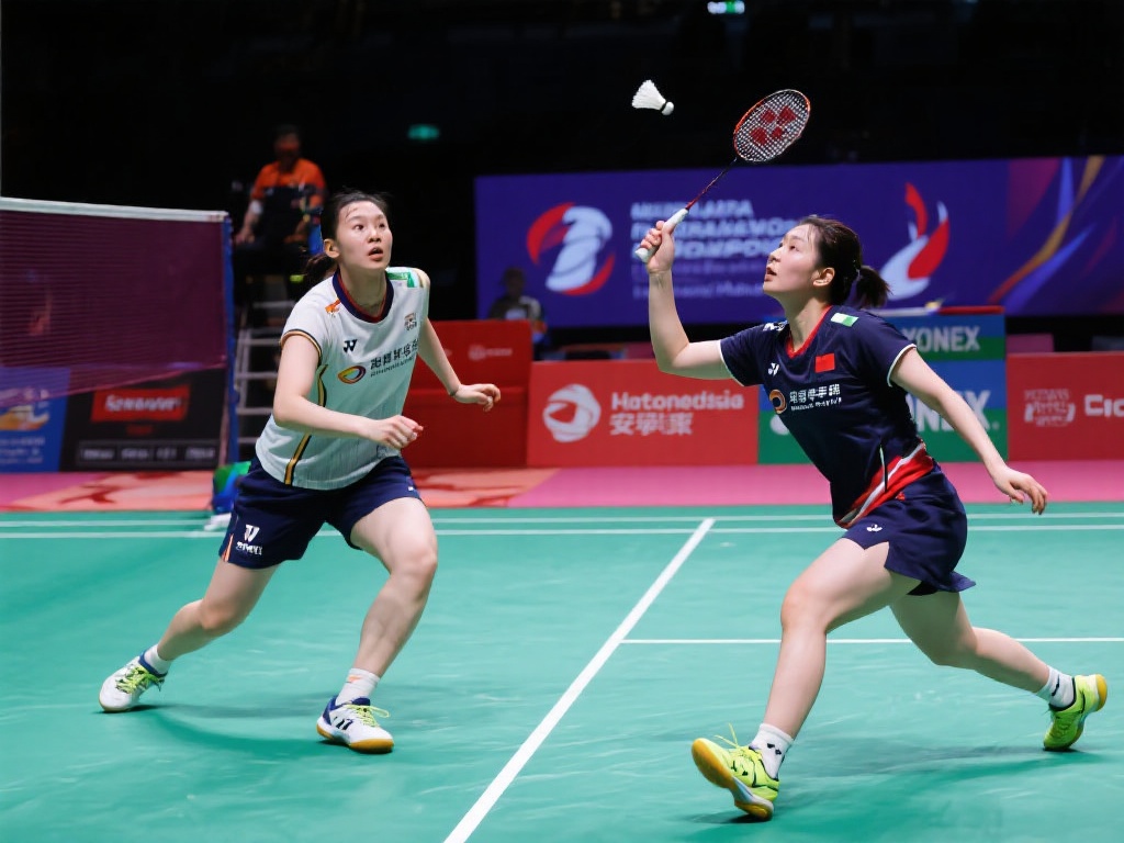 通过提升 通过提升