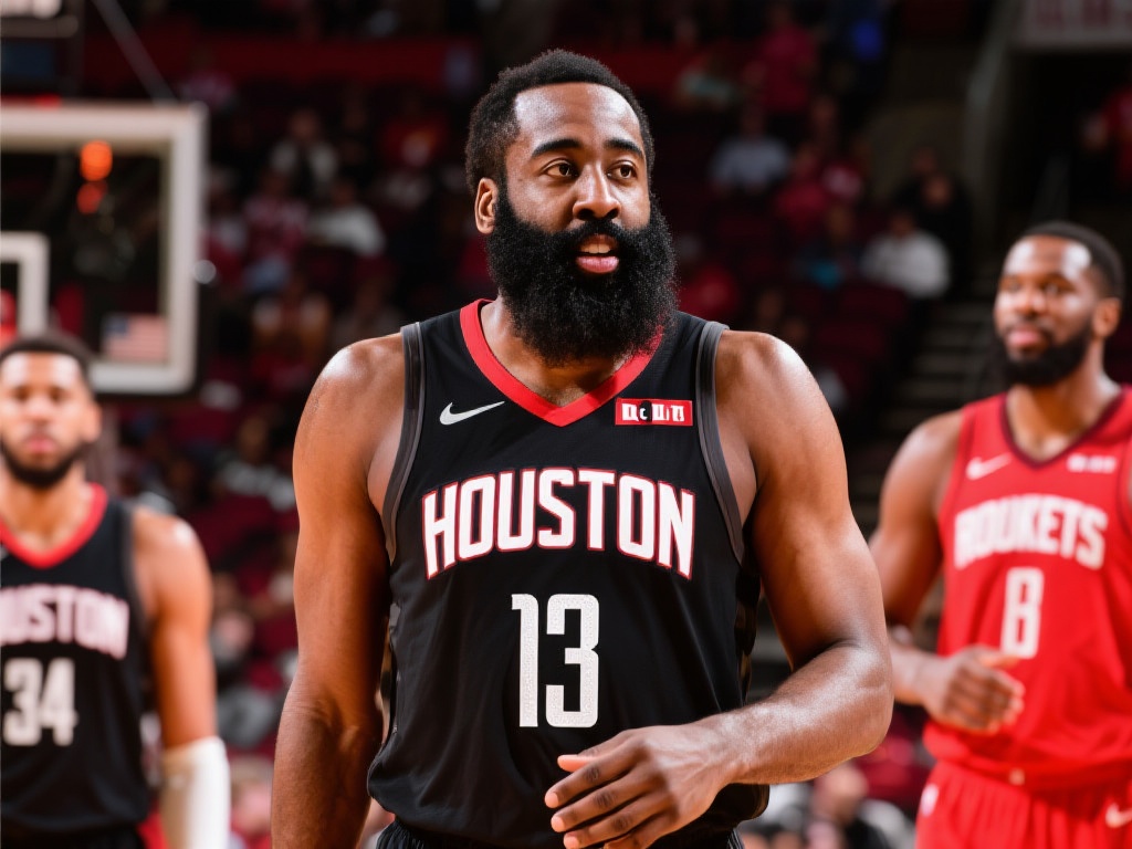 这也提醒我 这也提醒我