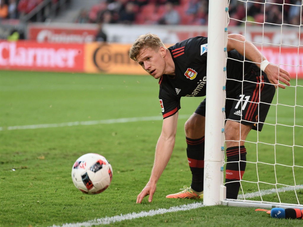 这样的表现 这样的表现