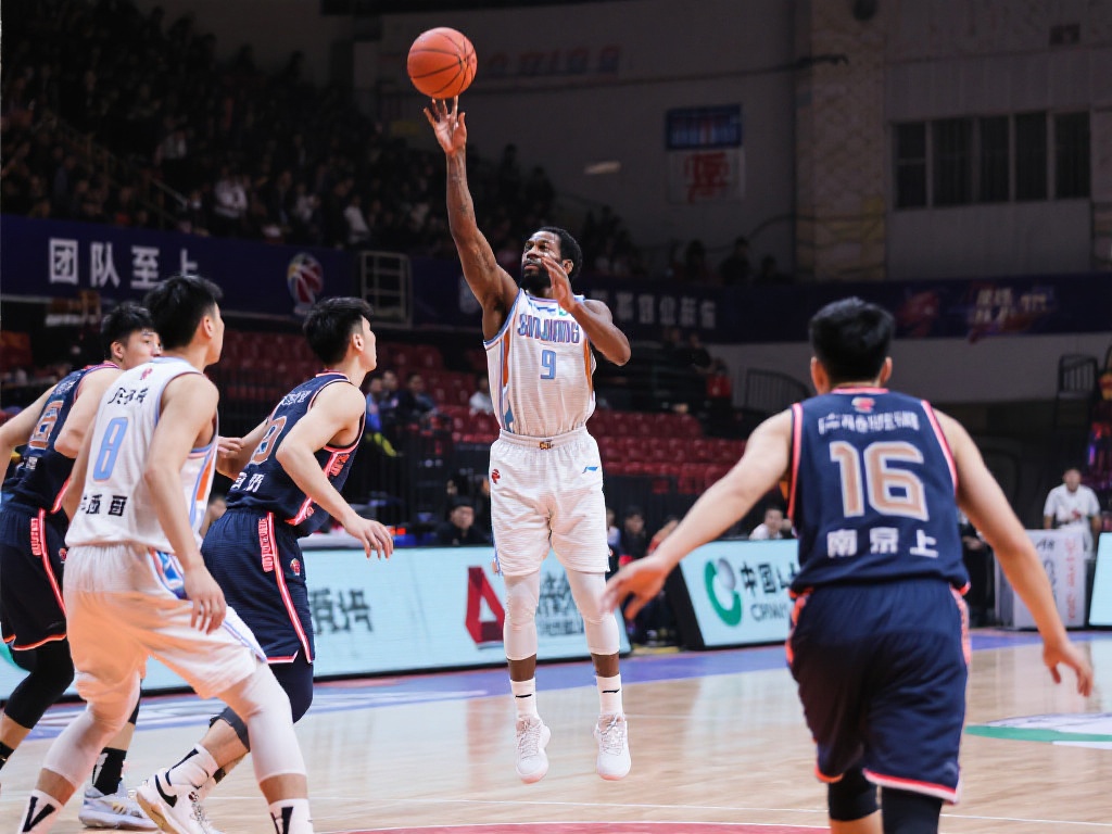 做的就是把 做的就是把