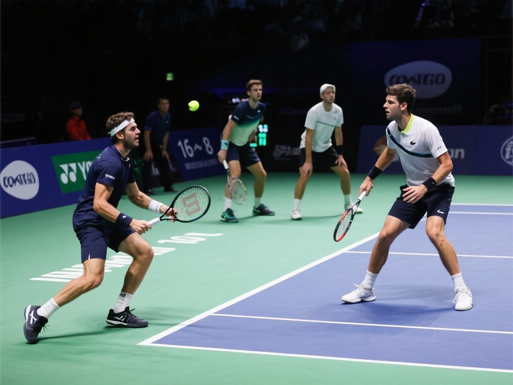 马杜埃凯迅 马杜埃凯迅