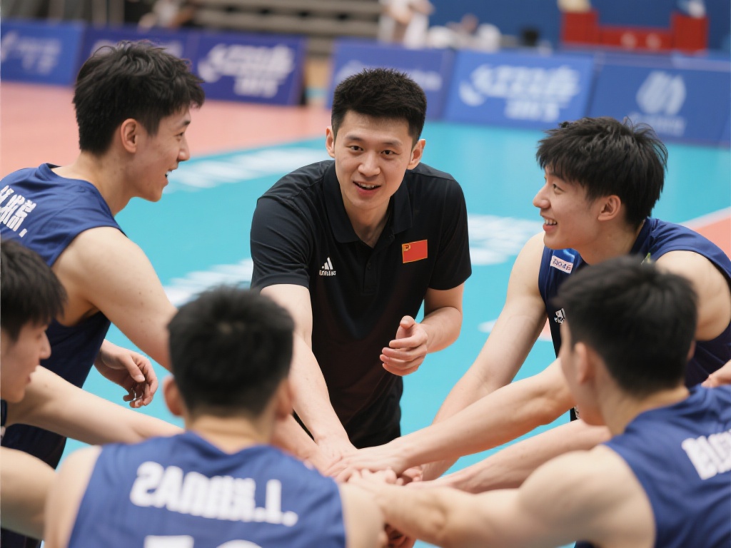 解析曼城和 解析曼城和