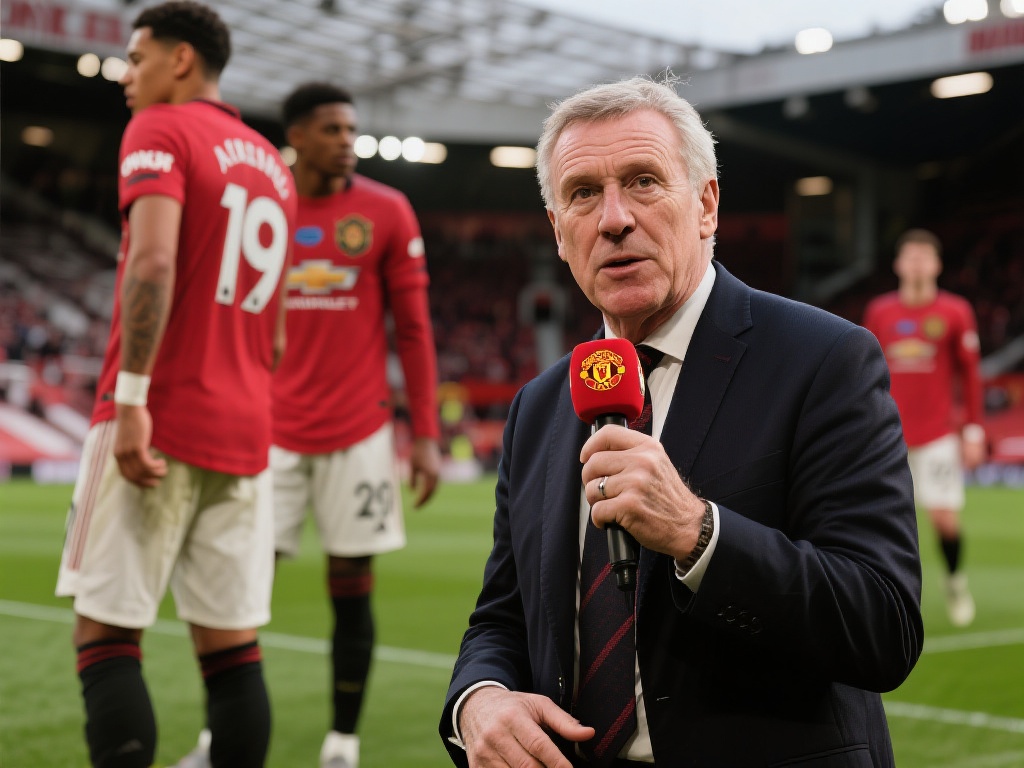 在比分来到 在比分来到