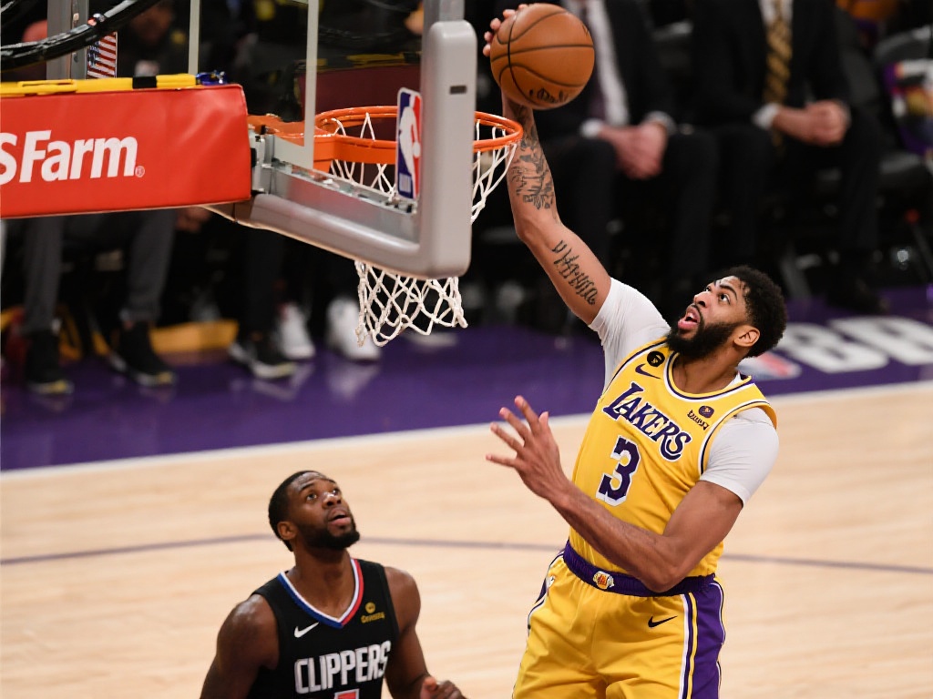 找回比赛节 找回比赛节