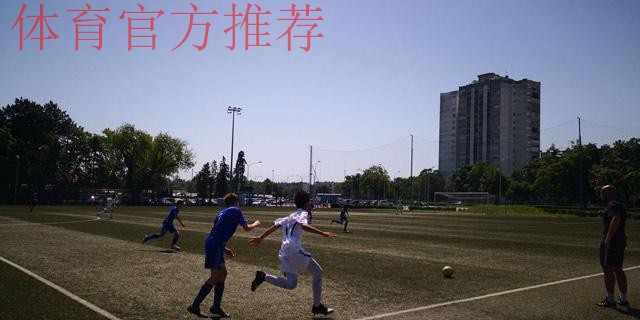 四球完胜GNK萨格勒布迪那摩 中国u13选拔队热身赛取得开门红