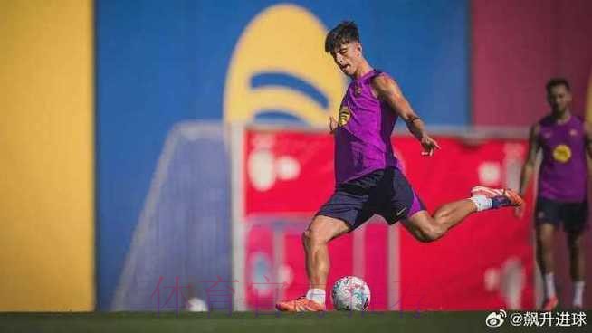 每体：拉波尔塔转向欧足联 皇萨法律大战即将爆发